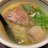 宮崎辰巳のアイコン