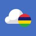 cloud.mu (@africascloud) Twitter profile photo cloud.mu (@africascloud) Twitter profile photo