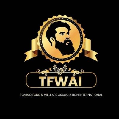 Tovino Fans & Welfare Association International Calicut District Committee Official