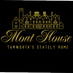 Moat House - Bar & Stately Home - Tamworth (@MoatHouseSocial) Twitter profile photo