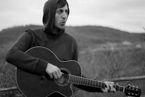 markmorganmusic's profile picture. iTunes - http://t.co/RQnrjQbKV3
http://t.co/NX3yH8kmYq
SONGWRITER/MUSICIAN
http://t.co/wnPGgr4uTM