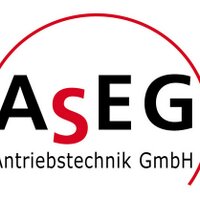 AsEG Antriebstechnik (@aseg_gmbh) 's Twitter Profile
