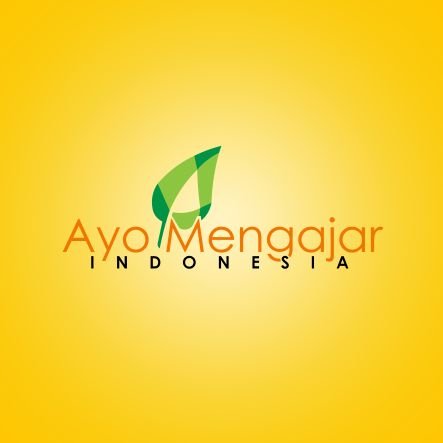 Gerakan Sosial Pendidikan dan Kepemudaan