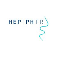 HEP PH Fribourg (@fribourgph) 's Twitter Profile