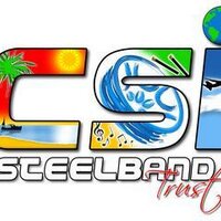 Caribbean Steel Int (@csisteelband) 's Twitter Profile
