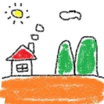 gentleman_cyst's profile picture. 小説家になろうでギャグ小説を書いています。ギャグ以外も少し。
カクヨムにもありますhttps://t.co/crVpRVaDga
noteでネタ日記書いてますhttps://t.co/u2h7rb1h0A