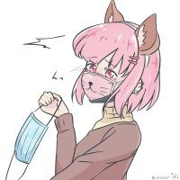 オいン😷 (@oingohings) Twitter profile photo