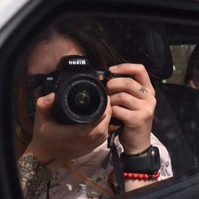 Photographe amatrice 📸 ⚠️photos non libres de droit⚠️
