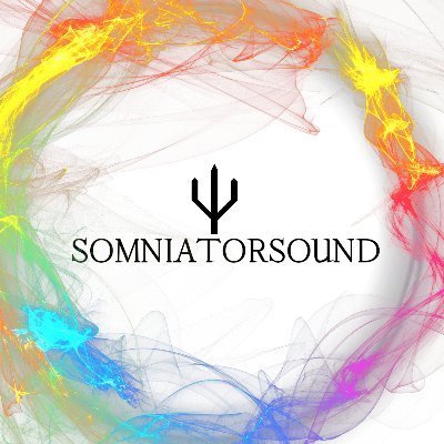 Some kind of storyteller.
Editor, composer and community manager.
I work with movies and games.
Finland