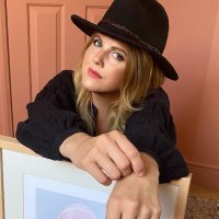 Carla Tracy (@_carlatracy) 's Twitter Profile