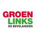 groenlinksdebevelanden (@groenlinksdebe1) Twitter profile photo