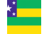 Viva Sergipe