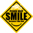 _moja_'s profile image