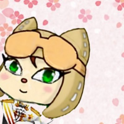 nyankomarusuyaa Profile Picture