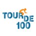 tourde100 (@tourde100) Twitter profile photo tourde100 (@tourde100) Twitter profile photo