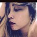 Cristy🦋 (@chrisstycabahug) Twitter profile photo Cristy🦋 (@chrisstycabahug) Twitter profile photo