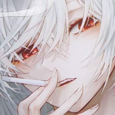 Adam0529Raining's profile picture. 