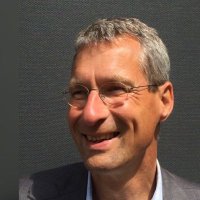 Marcel Wintels (@marcelwintels) 's Twitter Profile Photo