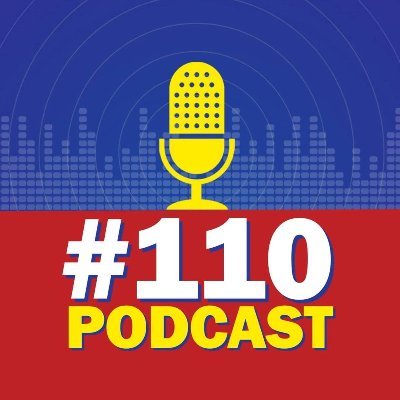 iaacmn's profile picture. Авлига улс орны хөгжил дэвшлийг гацааж, үр хүүхдийн минь ирээдүйн гэрлийг бүдгэрүүлдэг. Авлигыг бид хамтдаа зогсоож чадна.