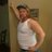 tom__schmidt's profile image
