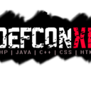 Mark Tooth - @SignalCipher - Twitter