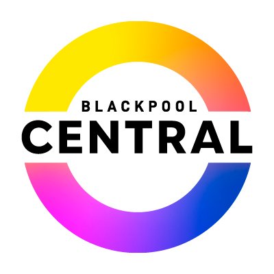 Blackpool Central is a new £300M world-class leisure destination off the Golden Mile in Blackpool. Find out more at https://t.co/9oWwhBjmVU