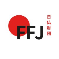 Fondation France-Japon de l'EHESS (@ffj_ehess) 's Twitter Profile