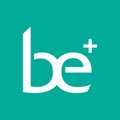 EduplusL's profile picture. Eduplus live is the one and only malayalam exeducation news portal. We provide news updates from job oppurtunities and courses.