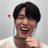 C03_27's profile image