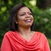 Cheri Beasley (@cheribeasleync) Twitter profile photo Cheri Beasley (@cheribeasleync) Twitter profile photo