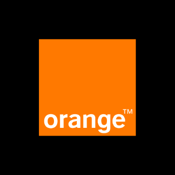 Află toate noutățile de la Orange direct de pe contul nostru oficial. Suport: @orange_helper; Cariere: @orangejobs_ro; Fundația Orange: @FundatiaOrange