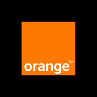 Orange Romania (@orangeromania) 's Twitter Profile