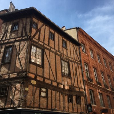Bi Actif rencontre facilement en journée, sur Toulouse ou alentours. Ouvert à toutes propositions. | 34 ans |