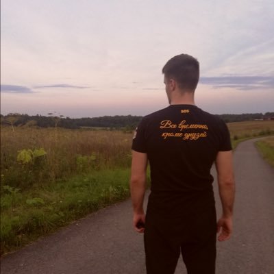 levkin_dmitry's profile picture. Мой блокнот