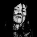 kritika Sinha - @Kritikasinha98 - Twitter