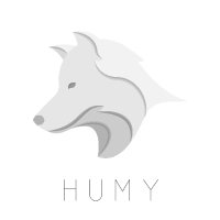 Humy (@the__humanizer) Twitter profile photo