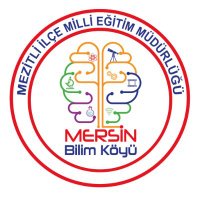 Mersin Bilim Köyü (@bilimkoyu) 's Twitter Profile