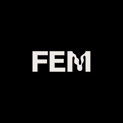 Fem