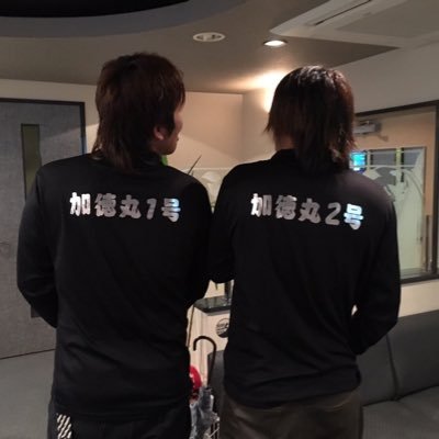 キン肉マン マッスルショット公式 على تويتر 超人紹介 キン肉族の伝説 再び キン肉万太郎 6 のアビリティは電流ロープブースト 爆破ロープブースト ゼリーボディ無効 異次元ホール加速 撒菱無効 誘爆耐性 K K Dの炎 Hpキラー 全属性キラー キン肉マン マッスルショット公式 على تويتر 超人紹介 キン肉族の伝説 再び キン肉万太郎 6 のアビリティは電流ロープブースト 爆破ロープブースト ゼリーボディ無効 異次元ホール加速 撒菱無効 誘爆耐性 K K Dの炎 Hpキラー 全属性キラー