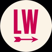 Laithwaite's Wine Croydon Shop (@laithwaitescroy) 's Twitter Profile Photo Laithwaite's Wine Croydon Shop (@laithwaitescroy) 's Twitter Profile Photo