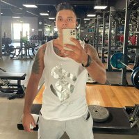 Ciocea Sebastian (@basticsx) 's Twitter Profile