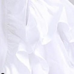 ssssssshiroo's profile picture. 03 食とファッション 日本酒 ミニシアター