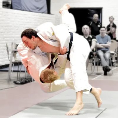 Home of #judo in historic #Canterbury. @BritishJudo member. Sessions: Wednesdays. Juniors: from 5:15pm; adult beginners: 7:30pm-8:00pm; seniors: 8:00pm-9:30pm