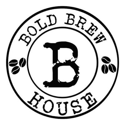 Bold Brew House Co