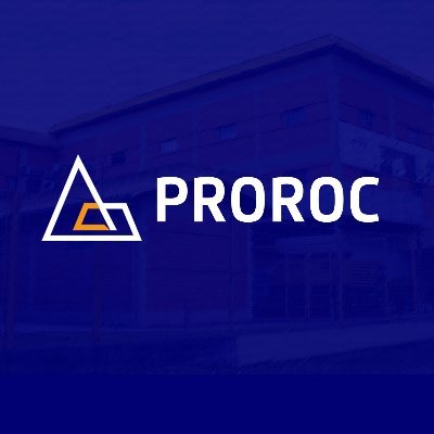 Fundada em 1989, é uma empresa especializada em equipamentos, acessórios e ferramentas para mineração, construção civil, ar comprimido, geotecnia e florestal.
