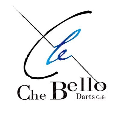 Darts Cafe Che Belloさんのプロフィール画像
