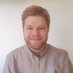 Anders Machmüller (@amachmueller) Twitter profile photo