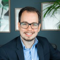 Constantin Rehberg (@consi) 's Twitter Profile