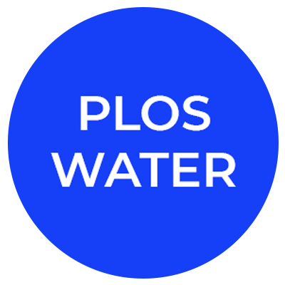 #OpenAccess journal for research on #Water, #Sanitation, #WaterResources, and #Sustainability of water for people and planet