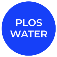 PLOS Water(@PLOSWater) 's Twitter Profileg